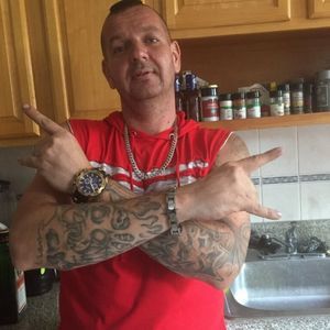 Meet your Posher, Csaba